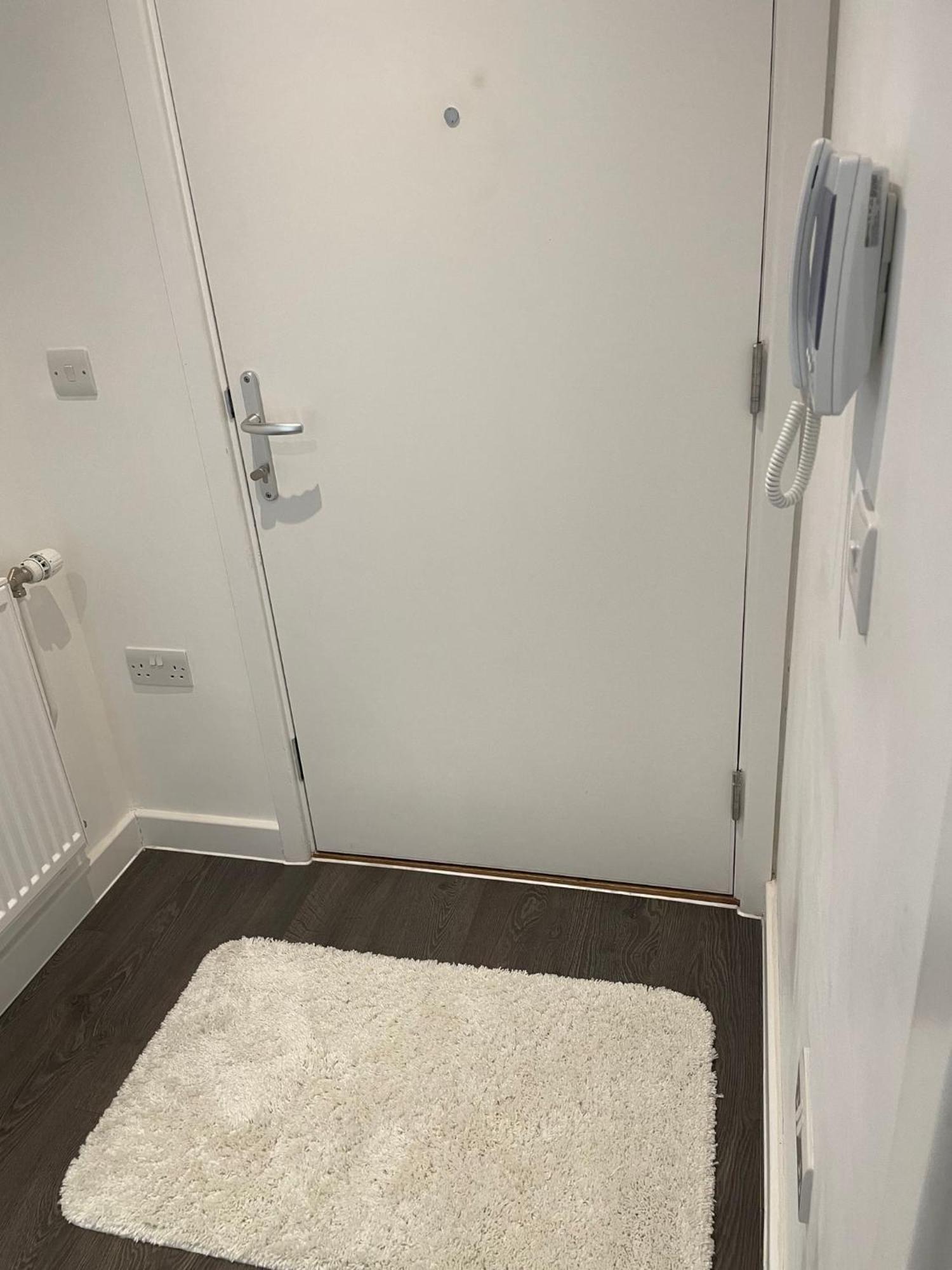 Appartamento Malixa Uk Croydon Esterno foto